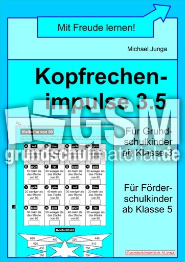 Kopfrechenimpulse 3.5.pdf